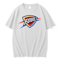 Officials 2 Free Throws Foul Oklahoma City Thunder Tee Premium T Shirt