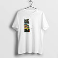 Officials 2 Live Crew The New 2 Live Crew Premium T Shirt