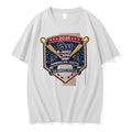 Officials 2026 Americas 250th Celebrate With Us Swb Break Boss Baseball White