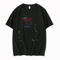 Officials 2026 Home Run Derby Philadelphia Bracket Walker Winner Premium T Shirt