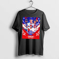 Officials 2026 Mlb All Star Game Philadelphia Tonight Tee Premium T Shirt