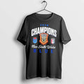 Officials 2026 New South Wales Blue Champions State Of Origin Tee Premium T Shirt