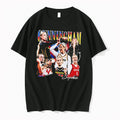 Officials 2026 Sophie Cunningham Indiana Pointing Girl Tee Premium T Shirt