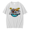Officials 2027 Nhl All Star Game Long Island Ny Honda Tee Premium T Shirt