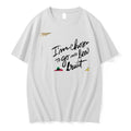 Officials 2819 Im Chosen To Go And Bear Fruit Premium T Shirt