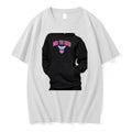 Officials 2nd To None Eagle Shield Patriotic American Premium T Shirt