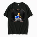 Officials 8 Bit Fatal Deviation 1998 Premium T Shirt