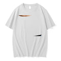 Officials 80s Casuals Lgo Premium T Shirt