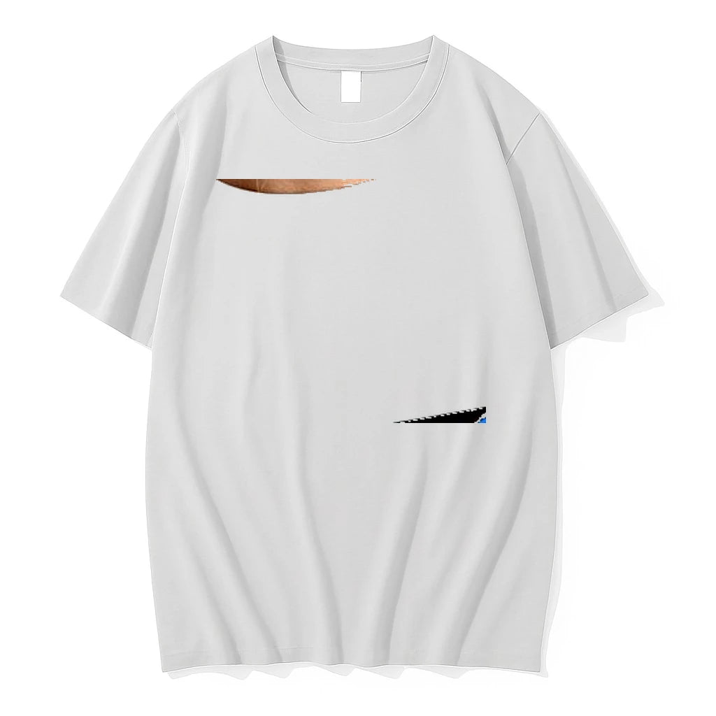 Officials 80s Casuals Lgo Premium T Shirt