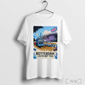 Officials A Very Fine Club Rotterdam 82 Shirt Sweater Longsleeve And V Neck