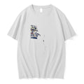 Officials A Century Of Baseball Tradition 100 Anniversary Premium T Shirt