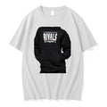 Officials A Whole Bunch Of Animals Rivals Of Aether 2 Premium T Shirt