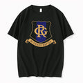 Officials Ac Grand Rapids Primary Crest Logo Soccer Tee Premium T Shirt