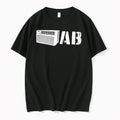 Officials Acab Ac Unit Graphic Tee Premium T Shirt