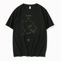 Officials As Roma Commemorative 1 Premium T Shirt