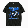 Officials Ate John Connor Premium T Shirt
