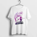 Officials Ausl X Llsws Unlimited Unstoppable Softball Player Tee Premium T Shirt