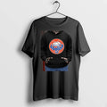 Officials Abolish Ice Shea Stadium New York Mets Baseball Premium T Shirt