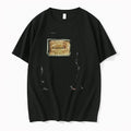 Officials Acne Studios Floragatan 13 Acne Studios Premium T Shirt