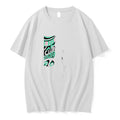 Officials Ad Lib Club Ad Lib Club Ad Lib Club Premium T Shirt