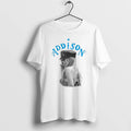 Officials Addison I Got It Bad Celebrity Pop Culture Premium T Shirt