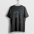 Officials Addison Rae I Got It Bad Premium T Shirt