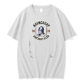 Officials Agincourt 1415 Archery Club Medieval Knight Helmet Longbow Armor Historical Premium T Shirt