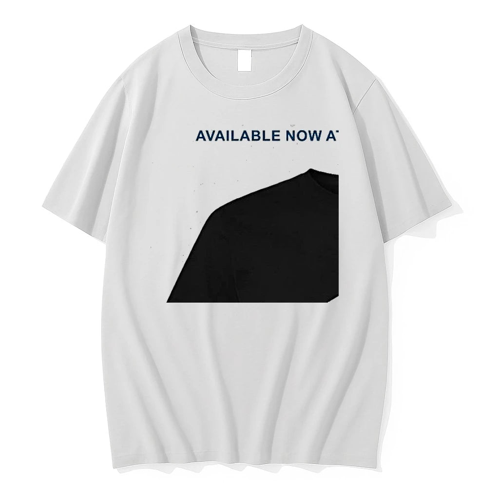 Officials Al Qaedas Airplane Logo Parody Satire Premium T Shirt