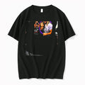 Officials Al Snow Job Squad World Wrestling Federation Premium T Shirt