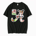 Officials Alabama Crimson Tide Football Collage Ncaa Tee Premium T Shirt