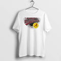 Officials Alabama Softball 2026 Womens College World Series 1 Premium T Shirt