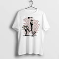 Officials Alex American Idf One Less Zionist Tee Premium T Shirt