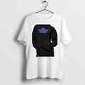Officials Alex Game Seven Newhook Text Premium T Shirt