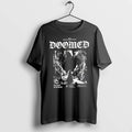 Officials All Is Beautiful Because We Are Doomed We Came As Romans