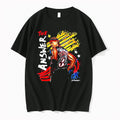 Officials Allen Iverson Philadelphia 76ers Nba The Answer 3 Premium T Shirt