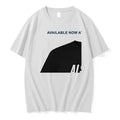 Officials Als Will Not Win Alsorg Premium T Shirt