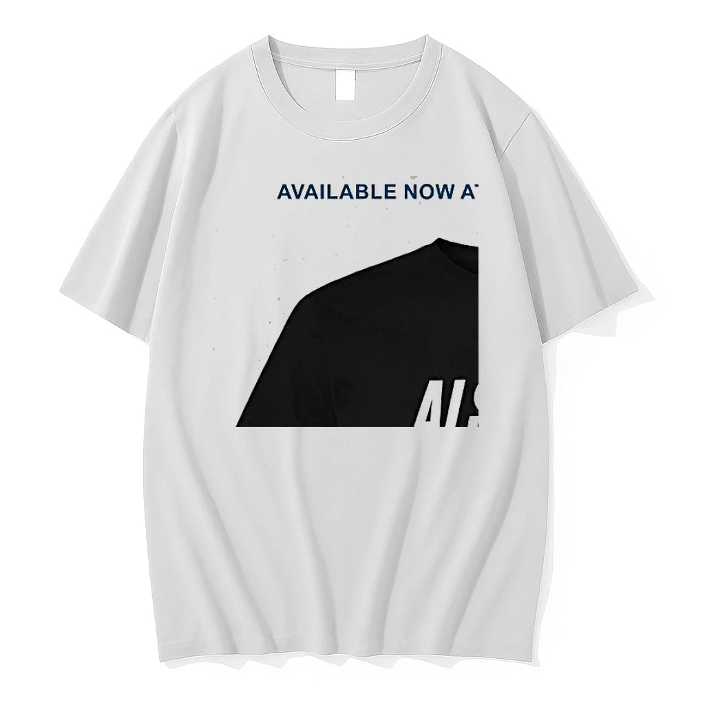 Officials Als Will Not Win Alsorg Premium T Shirt