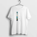 Officials Amalfi Coast La Dolce Vita Italy Travel Coastal Summer Premium T Shirt