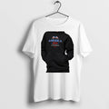 Officials America 1776 2026 250 Years Of Freedom United States Of America