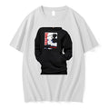 Officials America Is Not An Idea Premium T Shirt