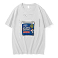 Officials Americas Team Atlanta Baseball Braves Win Atl Premium T Shirt