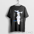 Officials An 225 Mriya Atamonica Shirt Sweater Longsleeve And V Neck