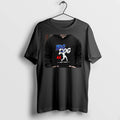 Officials Andy Pages Los Angeles Dodgers Mlb Big Dog 44 Premium T Shirt
