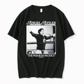 Officials Angel Aviles The Premium Prodigy Premium T Shirt