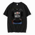 Officials Angel City Fc Nwsl Est 20226 Skyline Logo Premium T Shirt