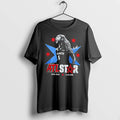 Officials Angel Reese Atlanta Dream 5 Atlstar 2x All Star Tee Premium T Shirt