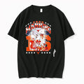 Officials Arch Manning Texas Longhorns Ncaa Football Player Arch Manning 16 Texas