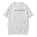 Officials Are You In Love No Im In Albania Premium T Shirt