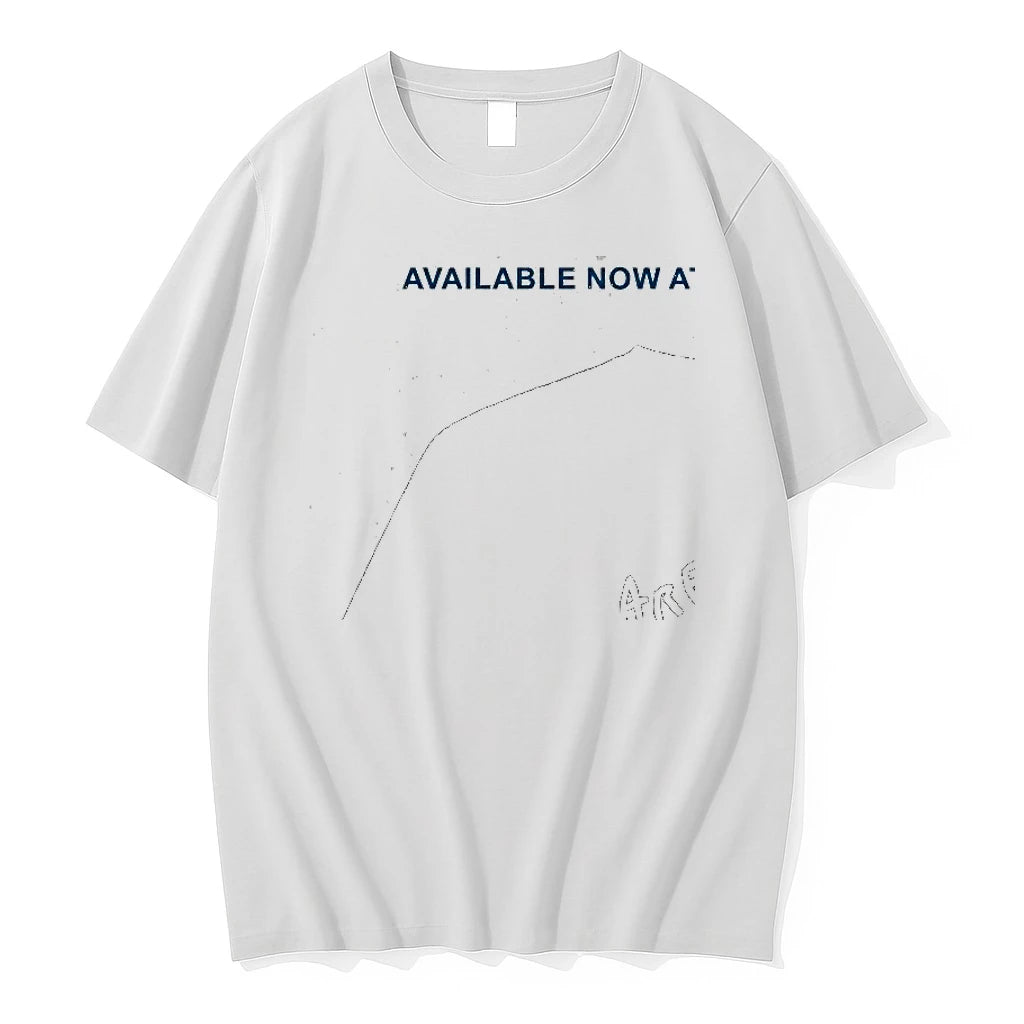 Officials Are You In Love No Im In Albania Premium T Shirt