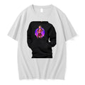Officials Ariana Grande Sweetener Tour Concert Pop Star Music Idol Singer Performance